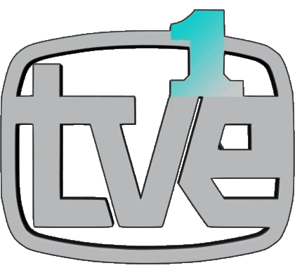 La 1 Spain Channels - TV World Multi Media 