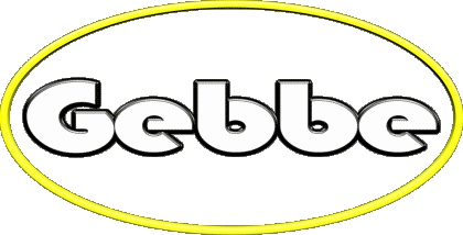 Gebbe G MASCULIN - Allemagne Prénoms 