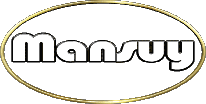 Mansuy M MASCHIO - Francia Nome 