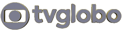 TV Globo Brazil Channels - TV World Multi Media 