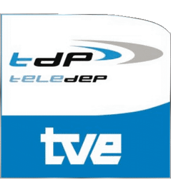 Teledeporte Espagne Chaines - TV Monde Multi Média 