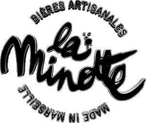 La Minotte France Métropole Bières Boissons 
