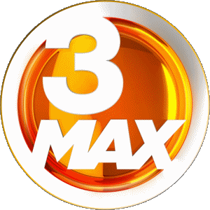 TV3 Max Dinamarca Canales - TV Mundo Multimedia 