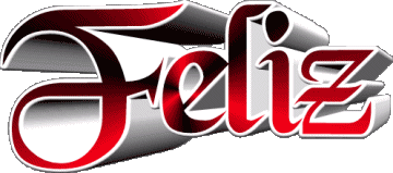 Feliz F MASCHIO - Spagna Nome 