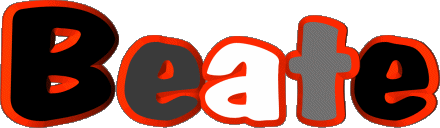 Beate B WEIBLICH - Deutschland Vorname 