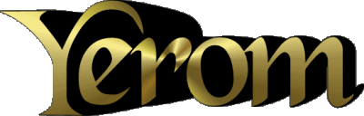 Yerom Y MASCHIO - Francia Nome 