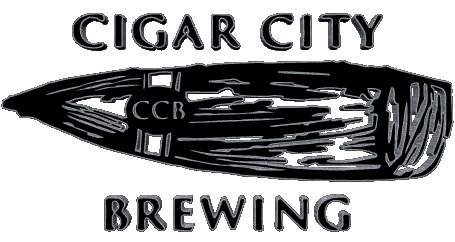 Cigar City USA Cervezas Bebidas 