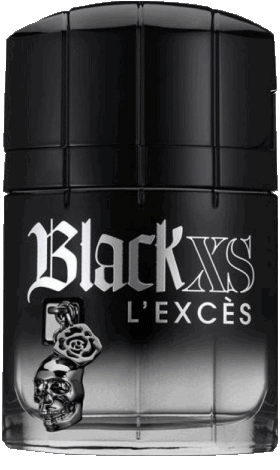 Paco Rabanne Couture - Profumo Moda 