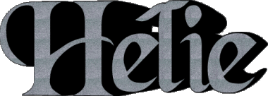 Hélie H MASCHIO - Francia Nome 