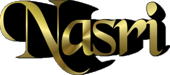 Nasri N MASCULINE - Maghreb Muslim First Names 