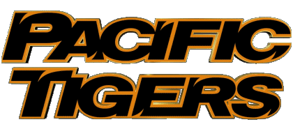 Pacific Tigers P N C A A - D1 (National Collegiate Athletic Association) Sport 