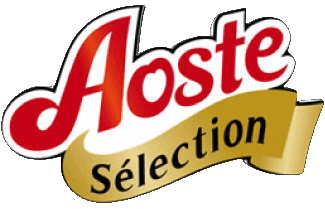 Aoste Carnes - Embutidos Comida 