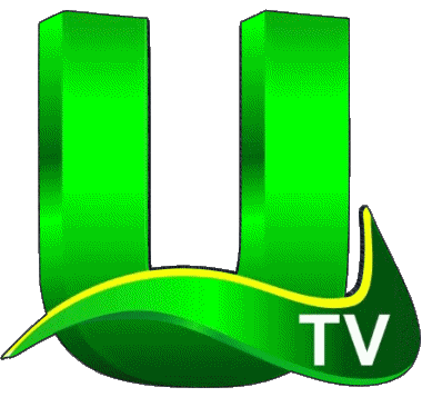 UTV Ghana Canali - TV Mondo Multimedia 