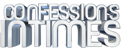 Confessions Intimes T.F.1  Reportage Magazine TV Show Multi Media 