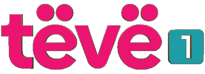 Tëvë 1 Kosovo Channels - TV World Multi Media 