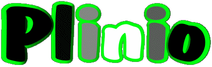 Plinio P MASCULINO - Italia Nombre 