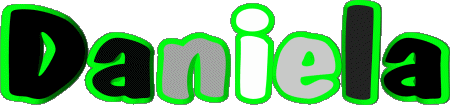 Daniela D FEMMINILE - Francia Nome 
