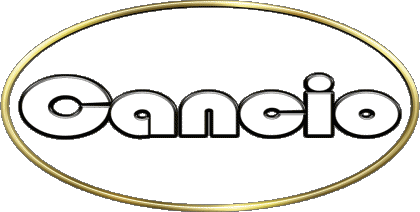 Cancio C MASCULINO - España Nombre 