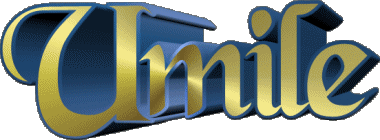 Umile U MANN - Italien Vorname 