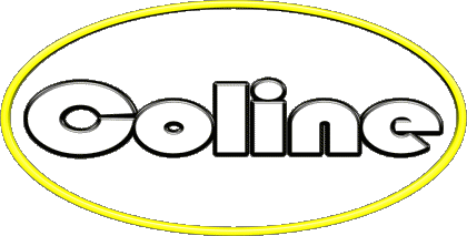 Coline C FEMININ - France Prénoms 