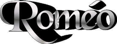 Roméo R MASCHIO - Francia Nome 