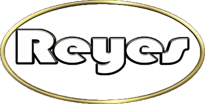 Reyes R FEMININ - Espagne Prénoms 