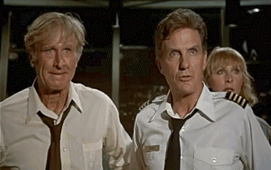 Airplane Airplane Movies International Multi Media 