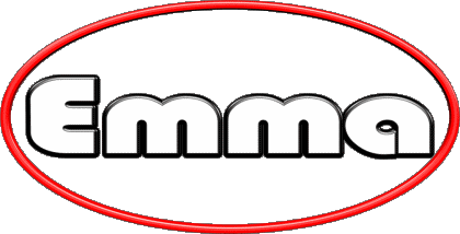 Emma E FEMININ - France Prénoms 