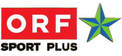 ORF Sport Plus Autriche Chaines - TV Monde Multi Média 