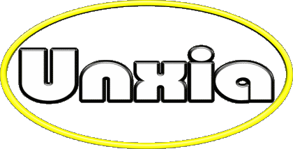 Unxia U FEMMINILE - Francia Nome 