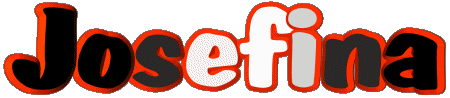 Josefina J FEMMINILE - Spagna Nome 