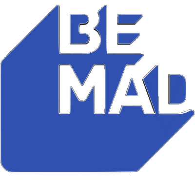 Be Mad Espagne Chaines - TV Monde Multi Média 