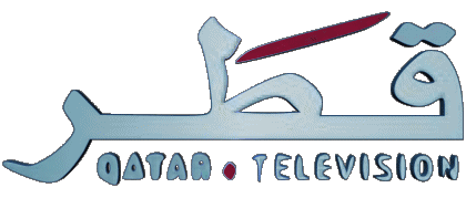 Qatar TV Katar Canales - TV Mundo Multimedia 