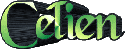 Célien C MASCULINE - France First Names 