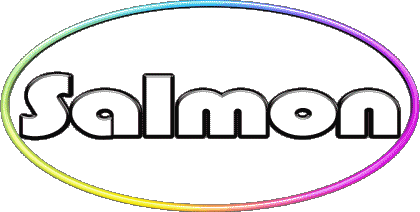 Salmon S MASCULINO - Francia Nombre 