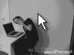 Serie 01 Illusioni - Proporzioni PERSONE Umorismo -  Fun 