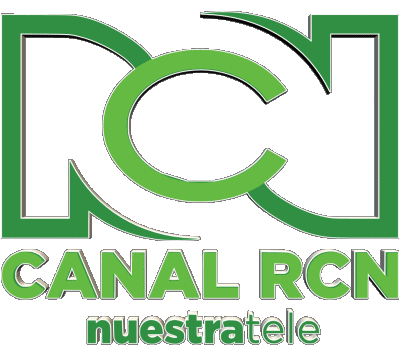 RCN Televisión Kolumbien Kanäle - TV Welt Multimedia 