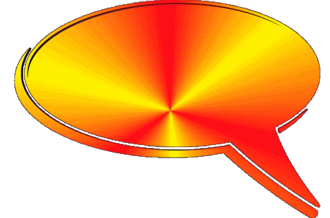 003 Grazie Italiano Messagi 