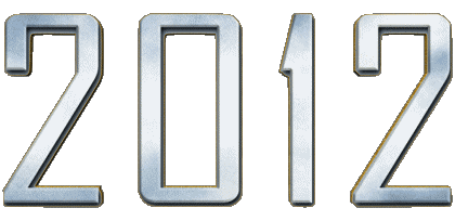 Logo 2012 Películas Internacional Multimedia 