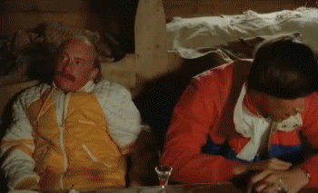 Les Bronzés font du ski Les Bronzés Movie France Multi Media 