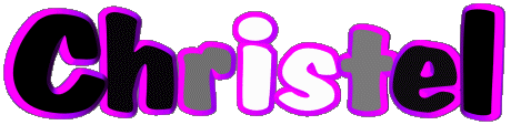 Christel C FEMININ - France Prénoms 