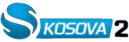 Supersport Kosova 2 Kosovo Kanäle - TV Welt Multimedia 