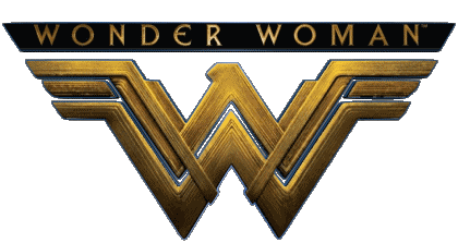 Wonder Woman Bande Dessinée - USA Multi Média 