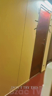 Serie 01 Joke - Prank PEOPLE Humor -  Fun 