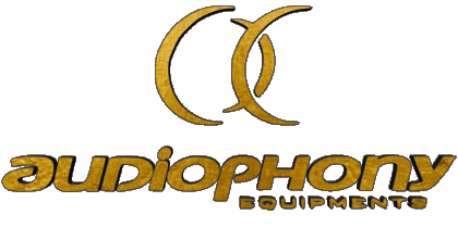 Audiophony Son - Matériel Multi Média 