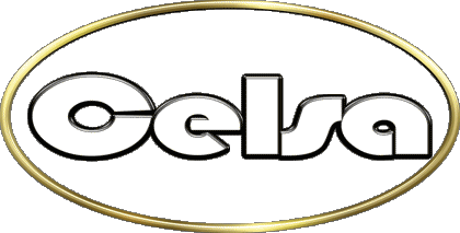 Celsa C FEMENINO - España Nombre 