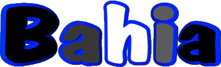 Bahia B FEMMINILE - Spagna Nome 