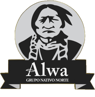 Alwa Argentine Apéritifs - Chips - Snack Nourriture 