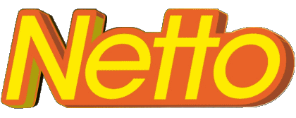 Netto Supermärkte Essen 