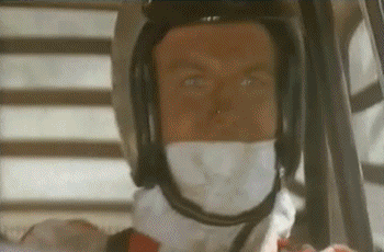 Video Y SI NO, NOS ENFADAMOS ! Películas Internacional Multimedia 